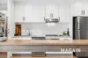 4 Superior Lane, Seaford Meadows, SA 5169-Image