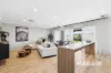 4 Superior Lane, Seaford Meadows, SA 5169-Image