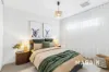 4 Superior Lane, Seaford Meadows, SA 5169-Image