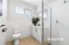 4 Superior Lane, Seaford Meadows, SA 5169-Image