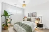 4 Superior Lane, Seaford Meadows, SA 5169-Image