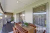 4 Superior Lane, Seaford Meadows, SA 5169-Image