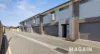 4 Superior Lane, Seaford Meadows, SA 5169-Image