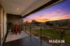 4 Superior Lane, Seaford Meadows, SA 5169-Image