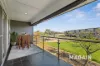 4 Superior Lane, Seaford Meadows, SA 5169-Image