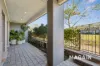 4 Superior Lane, Seaford Meadows, SA 5169-Image