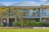 4 Superior Lane, Seaford Meadows, SA 5169-Image