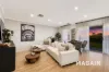 4 Superior Lane, Seaford Meadows, SA 5169-Image