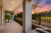4 Superior Lane, Seaford Meadows, SA 5169-Image