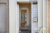 4 Superior Lane, Seaford Meadows, SA 5169-Image