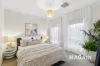 4 Superior Lane, Seaford Meadows, SA 5169-Image