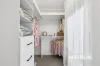 4 Superior Lane, Seaford Meadows, SA 5169-Image