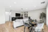 4 Superior Lane, Seaford Meadows, SA 5169-Image