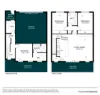 4 Superior Lane, Seaford Meadows, SA 5169-Floorplan