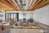 4 Surf Rider Avenue, North Avoca, NSW 2260-Image