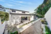 4 Surf Rider Avenue, North Avoca, NSW 2260-Image