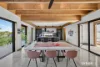 4 Surf Rider Avenue, North Avoca, NSW 2260-Image
