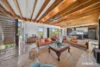 4 Surf Rider Avenue, North Avoca, NSW 2260-Image