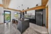 4 Surf Rider Avenue, North Avoca, NSW 2260-Image