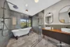 4 Surf Rider Avenue, North Avoca, NSW 2260-Image