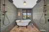 4 Surf Rider Avenue, North Avoca, NSW 2260-Image