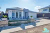 4 Surf Street, Yanchep, WA 6035
