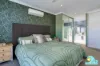 4 Surf Street, Yanchep, WA 6035-Image