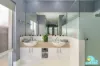 4 Surf Street, Yanchep, WA 6035-Image