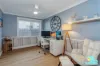 4 Surf Street, Yanchep, WA 6035-Image