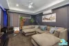 4 Surf Street, Yanchep, WA 6035-Image