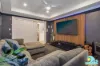 4 Surf Street, Yanchep, WA 6035-Image