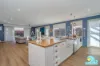 4 Surf Street, Yanchep, WA 6035-Image