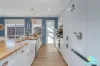 4 Surf Street, Yanchep, WA 6035-Image