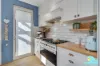 4 Surf Street, Yanchep, WA 6035-Image