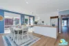 4 Surf Street, Yanchep, WA 6035-Image