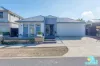 4 Surf Street, Yanchep, WA 6035-Image