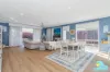 4 Surf Street, Yanchep, WA 6035-Image