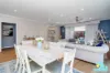 4 Surf Street, Yanchep, WA 6035-Image