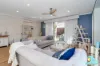 4 Surf Street, Yanchep, WA 6035-Image