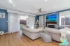 4 Surf Street, Yanchep, WA 6035-Image