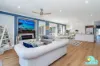 4 Surf Street, Yanchep, WA 6035-Image
