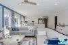 4 Surf Street, Yanchep, WA 6035-Image