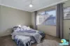 4 Surf Street, Yanchep, WA 6035-Image