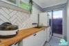 4 Surf Street, Yanchep, WA 6035-Image