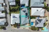 4 Surf Street, Yanchep, WA 6035-Image
