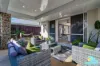4 Surf Street, Yanchep, WA 6035-Image