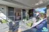 4 Surf Street, Yanchep, WA 6035-Image