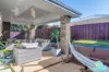 4 Surf Street, Yanchep, WA 6035-Image