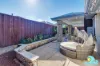 4 Surf Street, Yanchep, WA 6035-Image