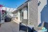 4 Surf Street, Yanchep, WA 6035-Image
